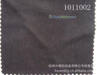 供应天丝棉面料21S*40S/2斜纹_纺织皮革